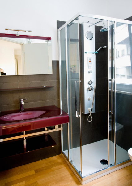 Jolie Bed And Breakfast, Pescara, Italy