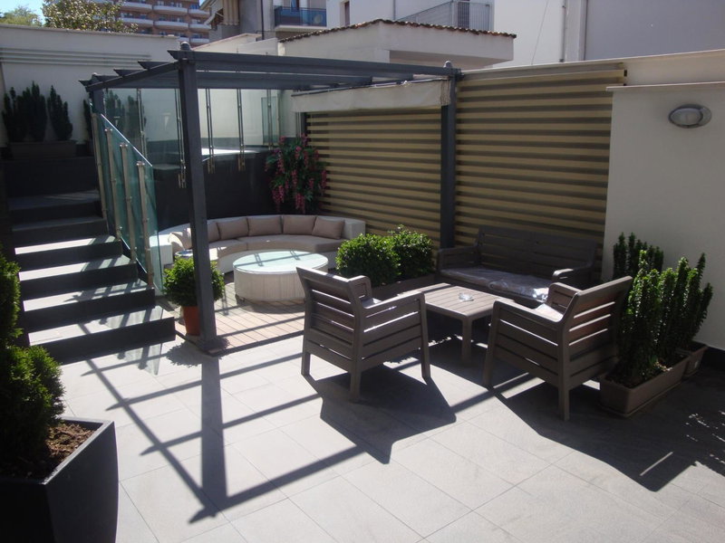 Jolie Bed And Breakfast, Pescara, Italy