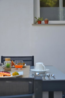 B&b Mondello Resort, Palermo, Italy