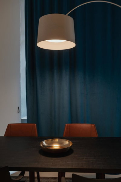 Casa Conoscenti Suites, Bologna, Italy