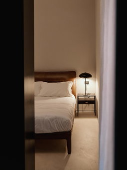 Casa Conoscenti Suites, Bologna, Italy