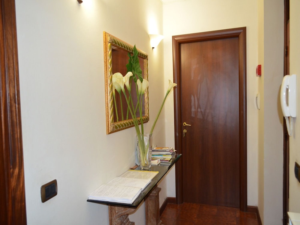 B&B Il Giardino di Venere, Italy