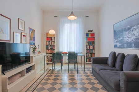 B&B Cristina e Stefano, Pisa, Italy