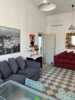B&B Cristina e Stefano, Pisa, Italy
