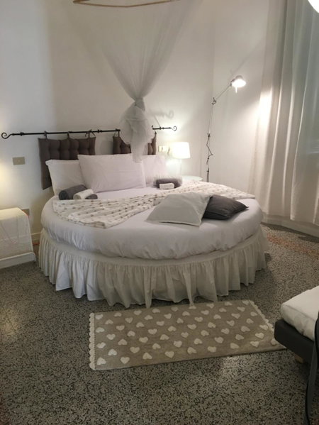 B&B Cristina e Stefano, Pisa, Italy