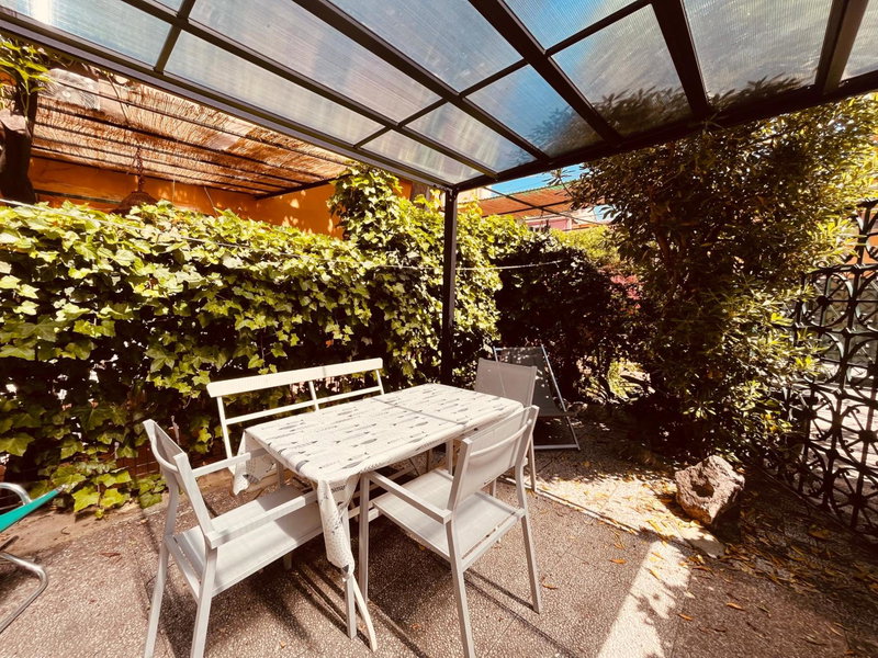 Hotel Baia di Levanto, Levanto, Italy