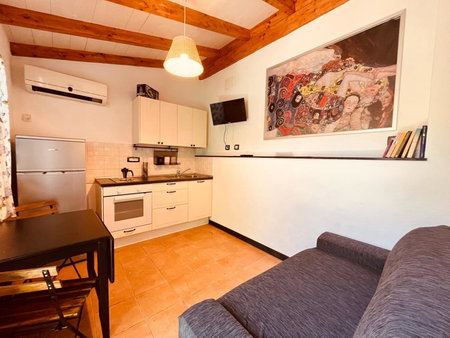 Hotel Baia di Levanto, Levanto, Italy