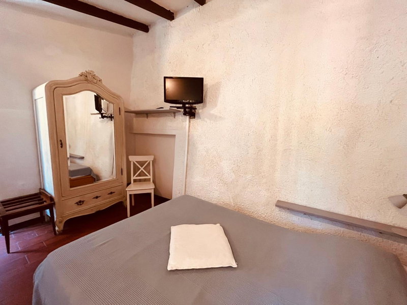 Hotel Baia di Levanto, Levanto, Italy