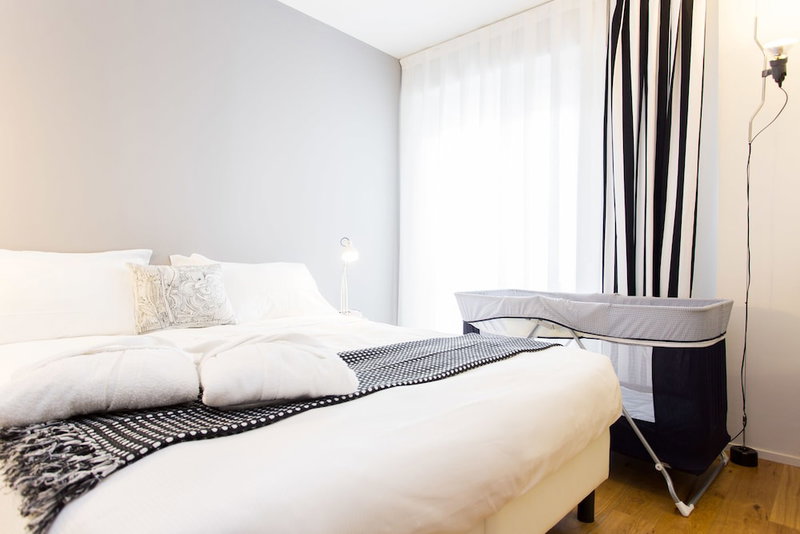 Hotel Solemare, Cervia, Italy