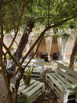B&B Liberty 900, Catania, Italy