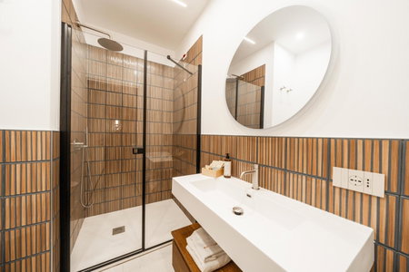 Ypnos Rooms, Naples, Italy