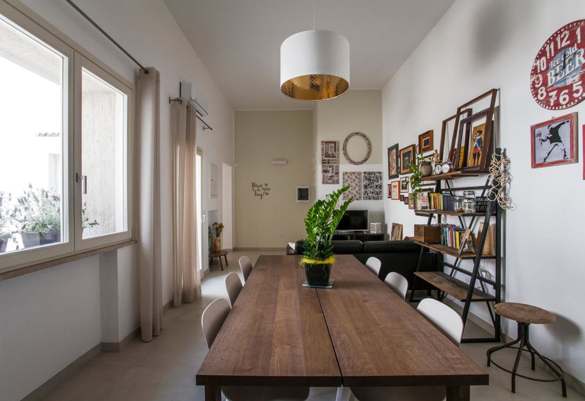 Last Minute Rooms Lecce, Italy