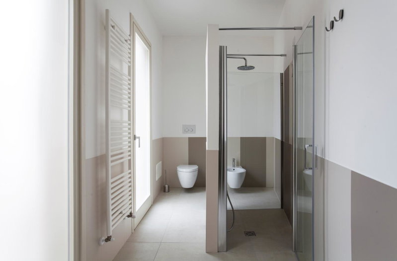 Last Minute Rooms Lecce, Lecce, Italy