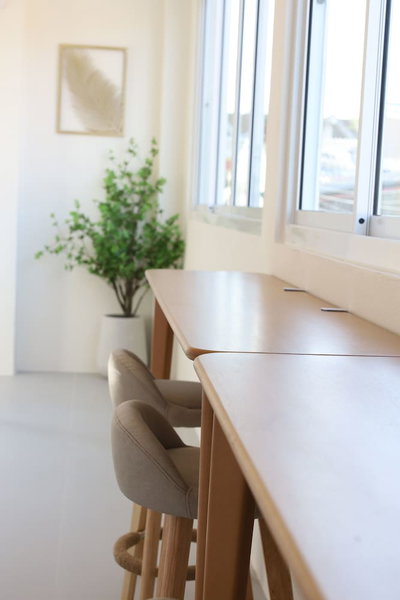 S.P.C. Apartment by Brodderud, Bangkok, Thailand