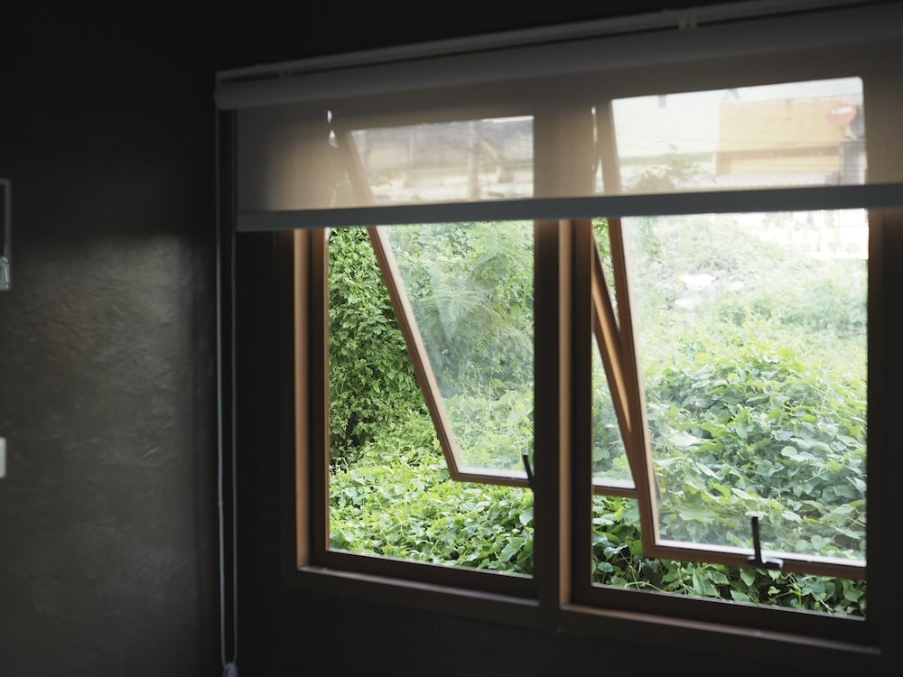 Hotel · Krung Tone Hostel, Bangkok