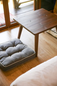 HangTueng Farmstay Chiang Mai, Chiang Mai, Thailand