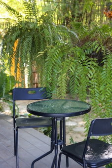 HangTueng Farmstay Chiang Mai, Chiang Mai, Thailand