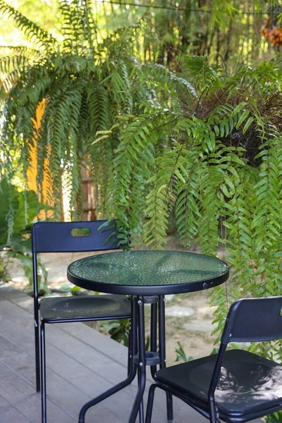 HangTueng Farmstay Chiang Mai, Chiang Mai, Thailand