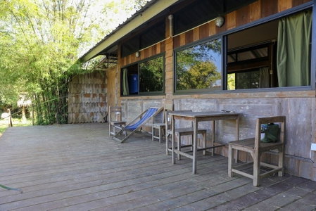 HangTueng Farmstay Chiang Mai, Chiang Mai, Thailand