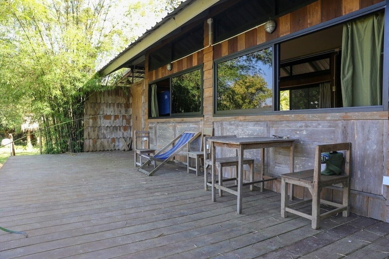 HangTueng Farmstay Chiang Mai, Chiang Mai, Thailand