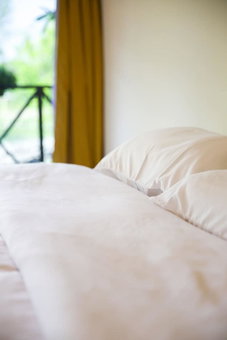 HangTueng Farmstay Chiang Mai, Chiang Mai, Thailand