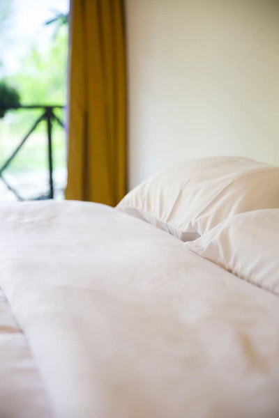 HangTueng Farmstay Chiang Mai, Chiang Mai, Thailand