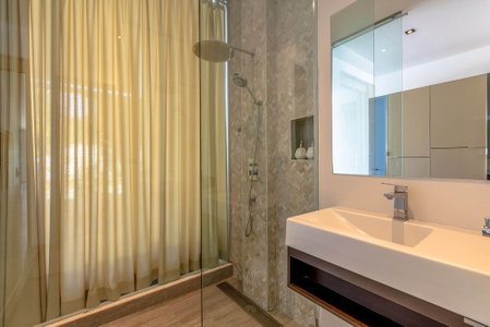 Large Private Pool Villa with 7 BR 7B, Hua Hin, Thailand