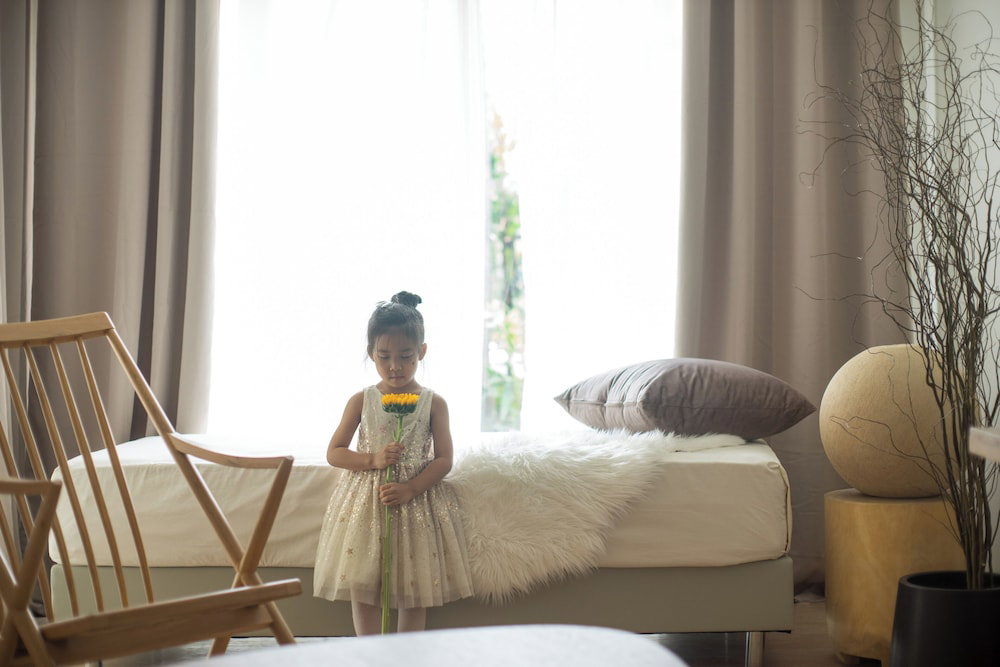 Hotel · MINI-ME HUBS - Charm Suites in Old City, Chiang Mai