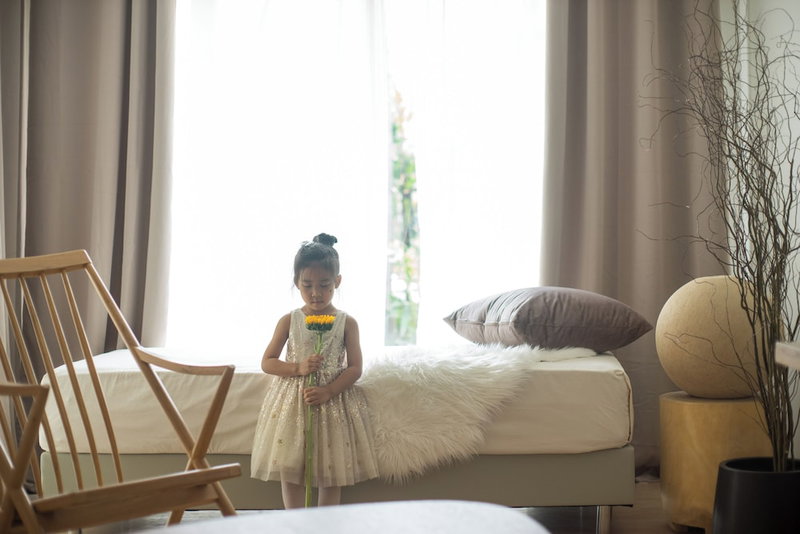 MINI-ME HUBS - Charm Suites in Old City, Chiang Mai, Thailand