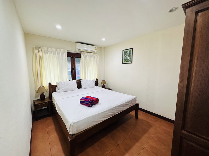 Kata Place Villa, Karon, Thailand
