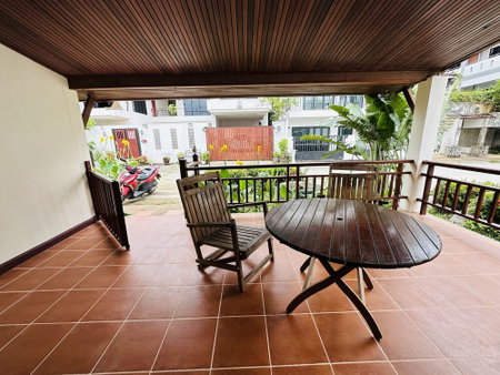 Kata Place Villa, Karon, Thailand