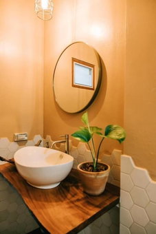 Banya BnB, Prachuap Khiri Khan, Thailand