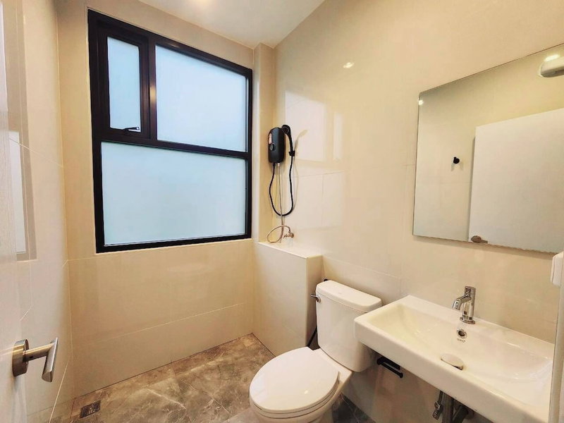 Gina Poolvilla90 Pattaya-Bangsaray beach, Sattahip, Thailand