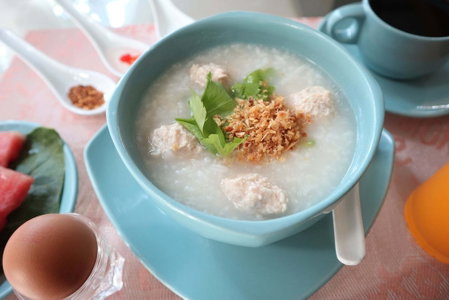 Anda Ramkhamhaeng By St.James Hotel, Bangkok, Thailand
