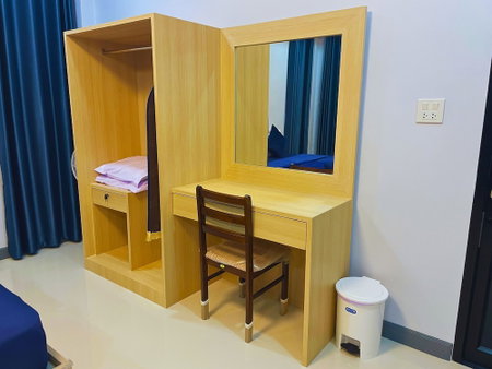 IBC Home, Na Khian, Thailand