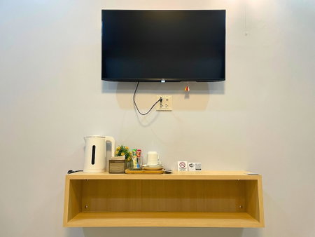 IBC Home, Na Khian, Thailand