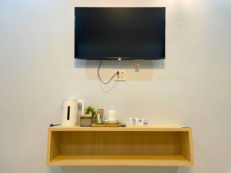 IBC Home, Na Khian, Thailand