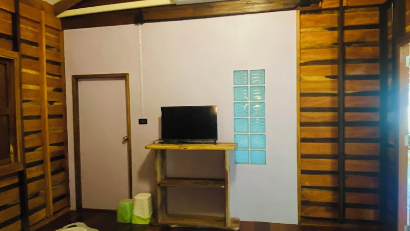 Cocoa Home, Nuea Khlong, Thailand