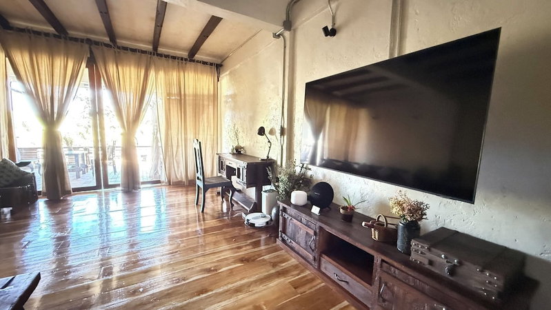 Kawarin River Exclusive Hotel & Resort, Thong Pha Phum, Thailand