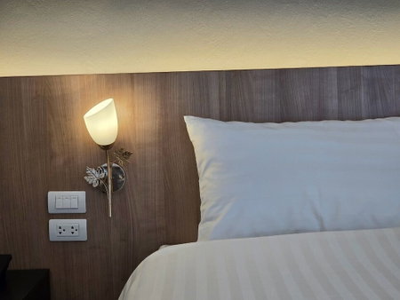 Manee Mantra Hotel Kanchanaburi, Kanchanaburi, Thailand