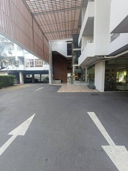 Prompt88 Healthland, Bangkok, Thailand