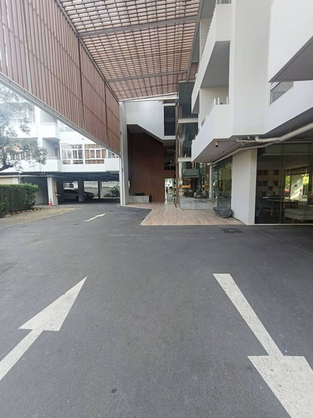 Prompt88 Healthland, Bangkok, Thailand