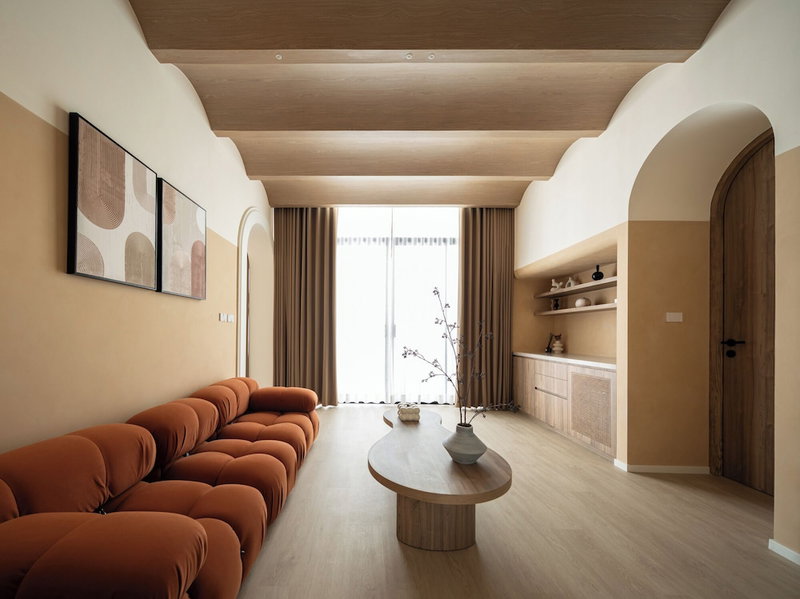 Halff Hotel, Chanthaburi, Thailand