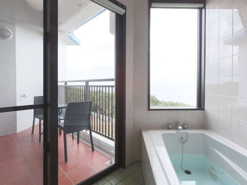 Haruhoo Resort ISHIGAKI, Ishigaki Island, Japan