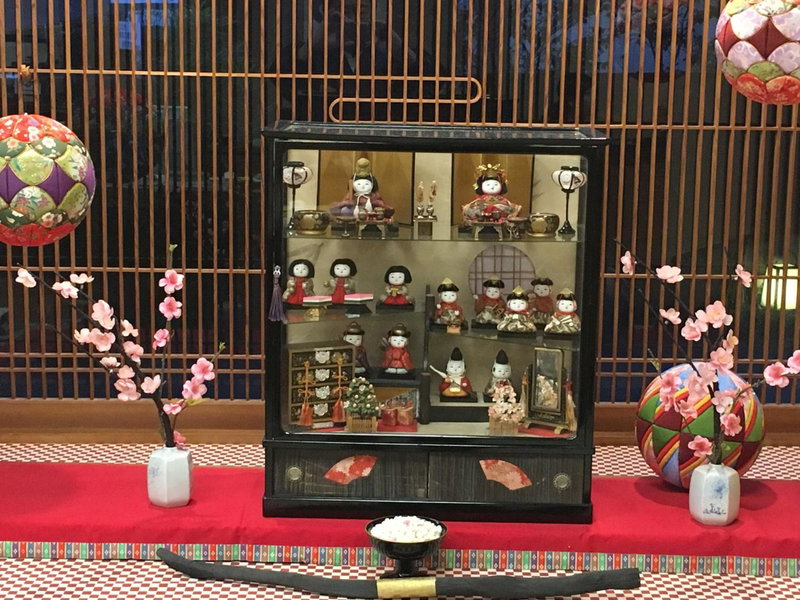 Omori, Shibukawa, Japan