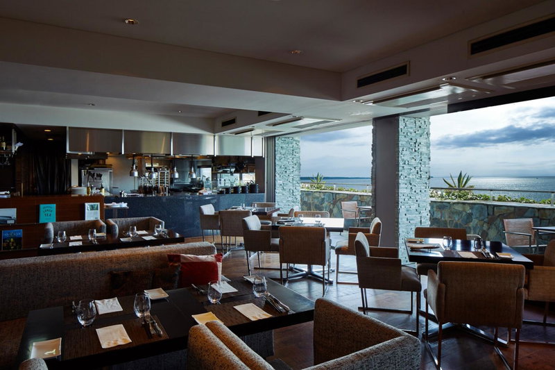 Scapes The Suite, Hayama, Japan