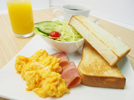 Hotel Luna Ibaraki(Adult Only), Ibaraki, Japan