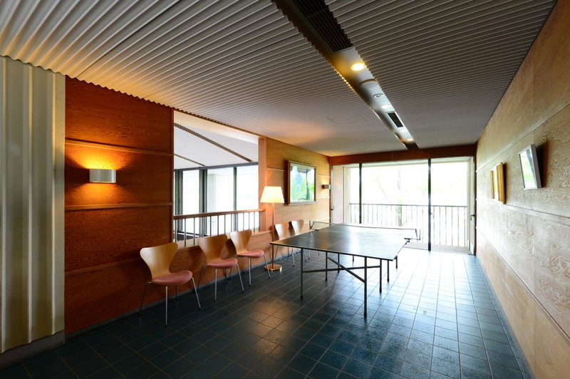 Suigekka, Wakasa, Japan