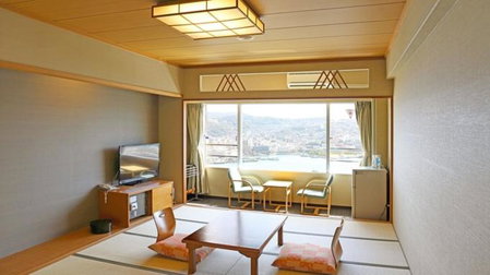 Ooedo Onsen Monogatari Premium Nagasaki Hotel Seifu, Nagasaki, Japan