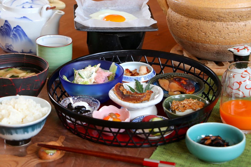 Tsuruga Sazanami Resort Chobei, Tsuruga, Japan